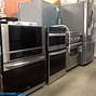 Image result for Greens Appliance Scratch and Dent Refrigerators