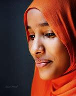 Image result for Sudan Beauty