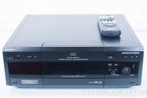 Image result for Disc DVD Player