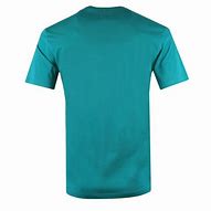 Image result for Kent and Curwen T-Shirt