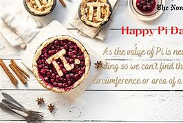 Image result for Pi Day Quotes