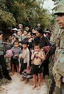 Image result for Vietnam War Paratroopers