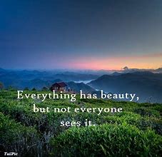 Image result for Beautiful Quotes About Beauty