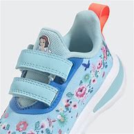 Image result for Adidas Italia Shoes