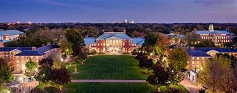 Image result for Wake Forest University Greek Party
