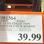 Image result for Fans At Costco