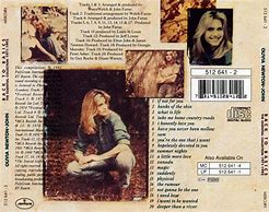 Image result for Olivia Newton-John Greatest Hits CD
