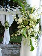 Image result for Neutral Home Decor
