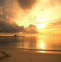 Image result for Beach Sunset Desktop