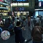 Image result for Yakuza Office