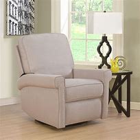 Image result for Sam's Club Chairs