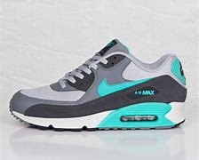 Image result for Nike Air Max 90 Sneakers