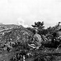 Image result for Bloody Ridge Korean War Battle