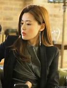 Image result for leather clothes jacket