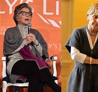 Image result for Barbara Boxer Late Picture