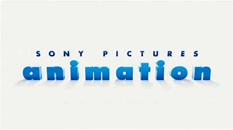 Image result for Sony Animation Studios Logo
