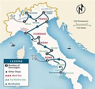 Image result for 5 Day Itinerary Italy