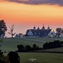 Image result for Mayfield Kentucky Farmland