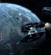 Image result for Space Combat Gameplay