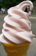 Image result for White Mountain Ice Cream Maker