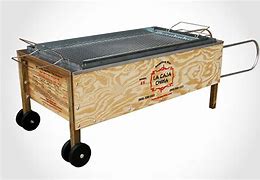 Image result for China Box Cooker Cage