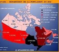 Image result for Canada record population growth