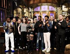 Image result for Saturday Night Live 90s Cast Members