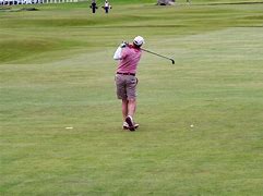 Image result for Ladies Golf Apparel