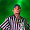 Image result for Chris Brown Wikipedia