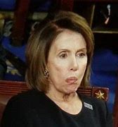 Image result for Nancy Pelosi and Husband Wedding