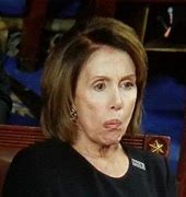 Image result for Nancy Pelosi Pin That She Wears