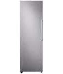Image result for Samsung Convertible Refrigerator Freezer