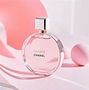 Image result for CHANEL CHANCE EAU TENDRE Eau De Parfum Spray, 1.7-Oz.