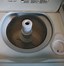 Image result for Kenmore High Efficiency Top Load Washer