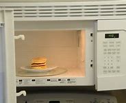 Image result for Jenn-Air OTR Microwave