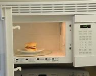 Image result for Common Microwave Repairs
