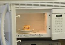 Image result for Whirlpool Microwave Parts Door