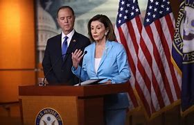 Image result for Biden Schumer Pelosi McConnell Images