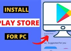 Image result for Play Store Games Install