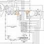 Image result for Trane XR80 Control Board Wiring Diagram