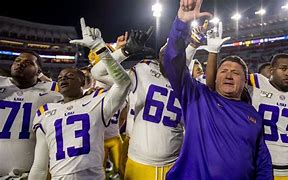 Image result for AP Voting College Football