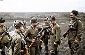 Image result for Soviet Union WW2