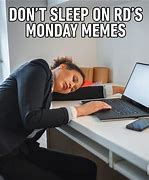 Image result for Done with Monday Meme