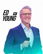 Image result for Pastor Ed Cole