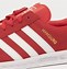 Image result for Adidas Originals Red