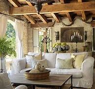 Image result for Italian Country Decor