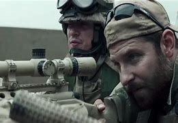 Image result for Sniper War Movies