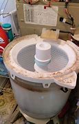 Image result for Maytag Neptune Washer Noisy Spin Cycle