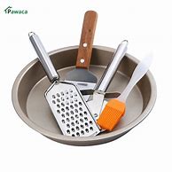 Image result for Pizza Baking Tool