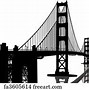 Image result for Golden Gate Bridge 4K